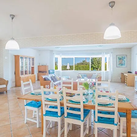 Lighthouse Villa Protaras